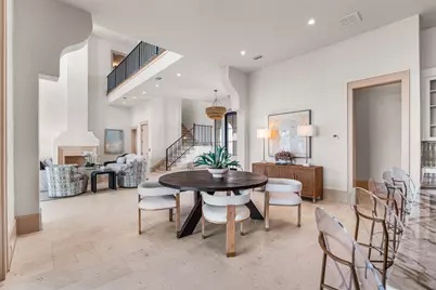 92 Quail Hollow Court, Inlet Beach, FL 32461 - Photo 106