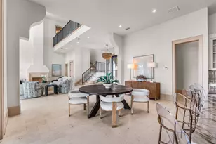 92 Quail Holw Ct, Inlet Beach, FL 32461 - Photo 106