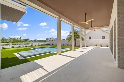 92 Quail Hollow Court, Inlet Beach, FL 32461 - Photo 46