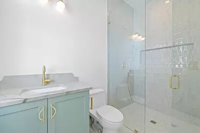 92 Quail Hollow Court, Inlet Beach, FL 32461 - Photo 54