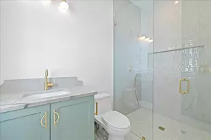 92 Quail Holw Ct, Inlet Beach, FL 32461 - Photo 54