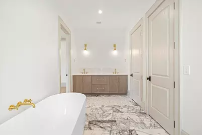 92 Quail Hollow Court, Inlet Beach, FL 32461 - Photo 80