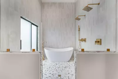 92 Quail Hollow Court, Inlet Beach, FL 32461 - Photo 96