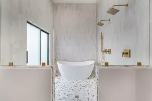 92 Quail Holw Ct, Inlet Beach, FL 32461 - Photo 96