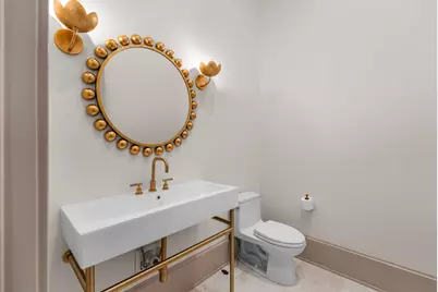 92 Quail Hollow Court, Inlet Beach, FL 32461 - Photo 106