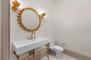 92 Quail Holw Ct, Inlet Beach, FL 32461 - Photo 106