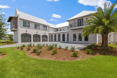 92 Quail Hollow Court, Inlet Beach, FL 32461 - Photo 1