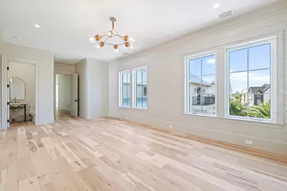 92 Quail Hollow Court, Inlet Beach, FL 32461 - Photo 60