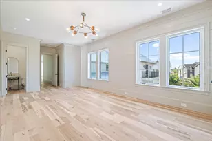 92 Quail Holw Ct, Inlet Beach, FL 32461 - Photo 60