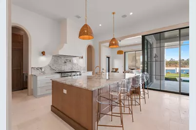 92 Quail Hollow Court, Inlet Beach, FL 32461 - Photo 8