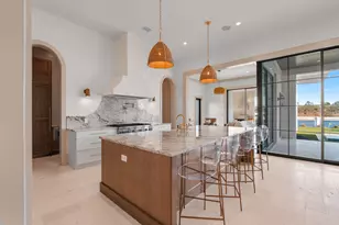 92 Quail Holw Ct, Inlet Beach, FL 32461 - Photo 8