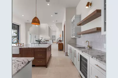 92 Quail Hollow Court, Inlet Beach, FL 32461 - Photo 108