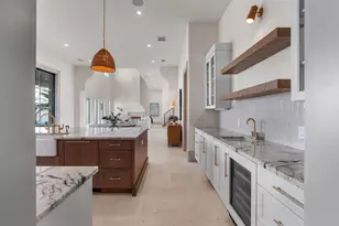 92 Quail Holw Ct, Inlet Beach, FL 32461 - Photo 108