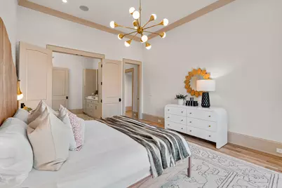 92 Quail Hollow Court, Inlet Beach, FL 32461 - Photo 102