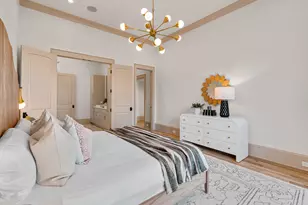 92 Quail Holw Ct, Inlet Beach, FL 32461 - Photo 102