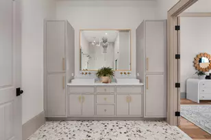 92 Quail Holw Ct, Inlet Beach, FL 32461 - Photo 102