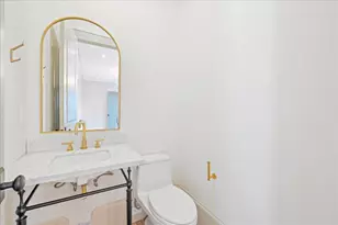 92 Quail Holw Ct, Inlet Beach, FL 32461 - Photo 20