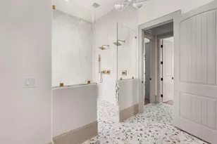 92 Quail Holw Ct, Inlet Beach, FL 32461 - Photo 94