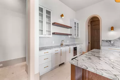 92 Quail Hollow Court, Inlet Beach, FL 32461 - Photo 72