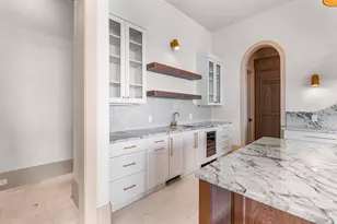 92 Quail Holw Ct, Inlet Beach, FL 32461 - Photo 72