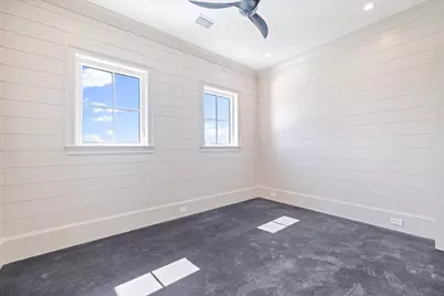 92 Quail Hollow Court, Inlet Beach, FL 32461 - Photo 34