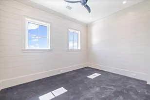 92 Quail Holw Ct, Inlet Beach, FL 32461 - Photo 34