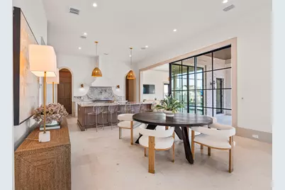 92 Quail Hollow Court, Inlet Beach, FL 32461 - Photo 76