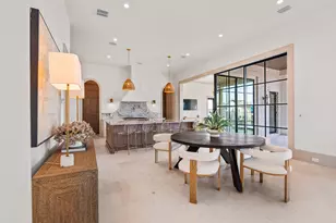 92 Quail Holw Ct, Inlet Beach, FL 32461 - Photo 76