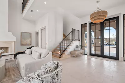 92 Quail Hollow Court, Inlet Beach, FL 32461 - Photo 90