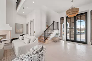 92 Quail Holw Ct, Inlet Beach, FL 32461 - Photo 90