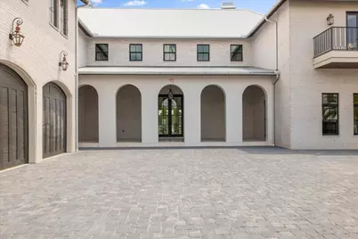 92 Quail Hollow Court, Inlet Beach, FL 32461 - Photo 50