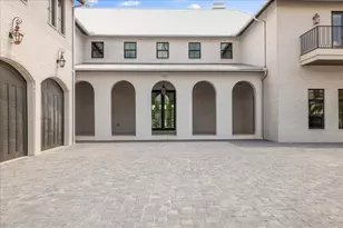 92 Quail Holw Ct, Inlet Beach, FL 32461 - Photo 50