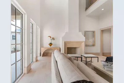 92 Quail Hollow Court, Inlet Beach, FL 32461 - Photo 84