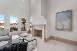 92 Quail Holw Ct, Inlet Beach, FL 32461 - Photo 92