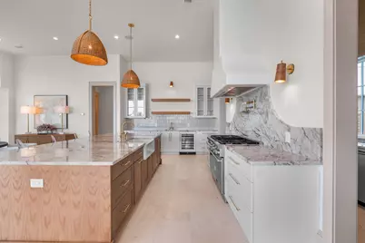 92 Quail Hollow Court, Inlet Beach, FL 32461 - Photo 70