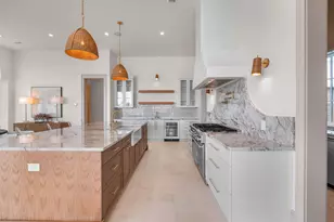 92 Quail Holw Ct, Inlet Beach, FL 32461 - Photo 70