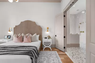 92 Quail Hollow Court, Inlet Beach, FL 32461 - Photo 22