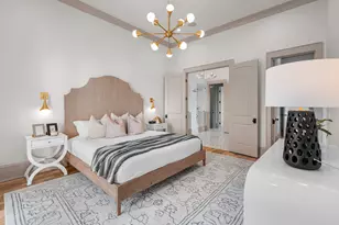 92 Quail Holw Ct, Inlet Beach, FL 32461 - Photo 92