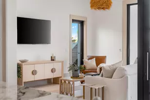 92 Quail Holw Ct, Inlet Beach, FL 32461 - Photo 116