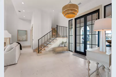 92 Quail Hollow Court, Inlet Beach, FL 32461 - Photo 78