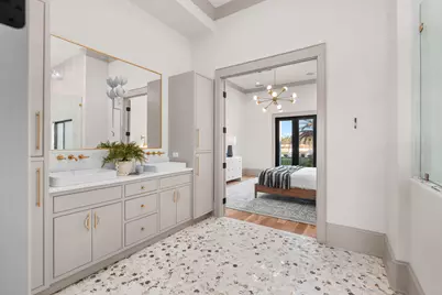 92 Quail Hollow Court, Inlet Beach, FL 32461 - Photo 24