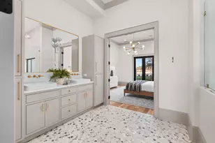 92 Quail Holw Ct, Inlet Beach, FL 32461 - Photo 24