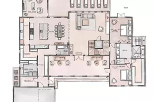 92 Quail Holw Ct, Inlet Beach, FL 32461 - Photo 30