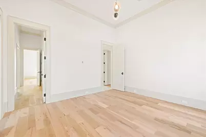 92 Quail Hollow Court, Inlet Beach, FL 32461 - Photo 64