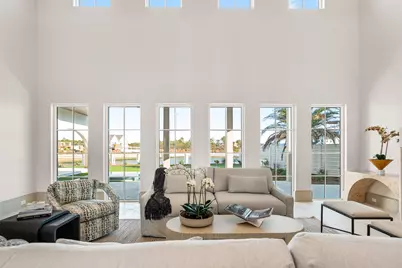 92 Quail Hollow Court, Inlet Beach, FL 32461 - Photo 86