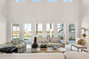 92 Quail Holw Ct, Inlet Beach, FL 32461 - Photo 86