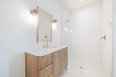 92 Quail Hollow Court, Inlet Beach, FL 32461 - Photo 58