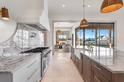 92 Quail Hollow Court, Inlet Beach, FL 32461 - Photo 6