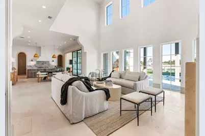 92 Quail Hollow Court, Inlet Beach, FL 32461 - Photo 16