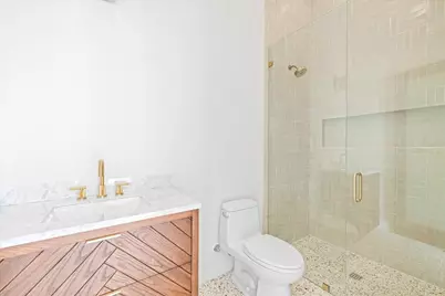 92 Quail Hollow Court, Inlet Beach, FL 32461 - Photo 42